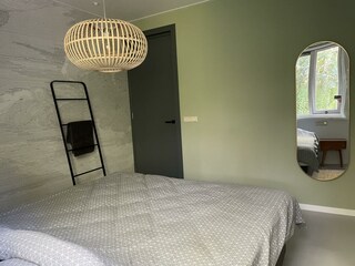 Casa per le vacanze De Koog Caratteristiche 18