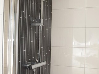 Vakantiehuis De Koog Kenmerken 22