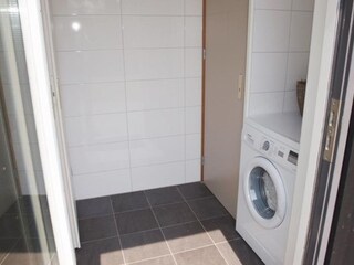 Casa per le vacanze De Koog Caratteristiche 23