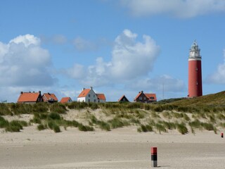 Casa per le vacanze De Koog Ambiente 30