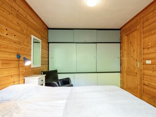 Casa per le vacanze De Koog Caratteristiche 18