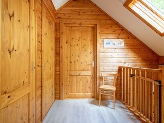 Casa per le vacanze De Koog Caratteristiche 28