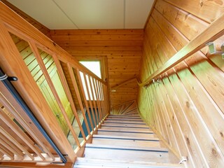 Casa per le vacanze De Koog Caratteristiche 29