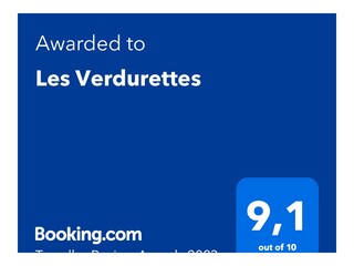 Vakantiehuis Soustons Document 42