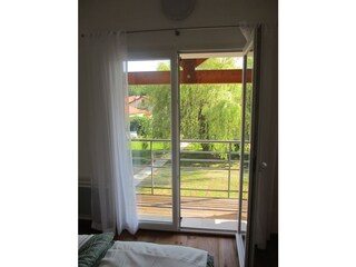 Vakantiehuis Soustons Kenmerken 16