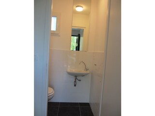 Vakantiehuis Soustons Kenmerken 14