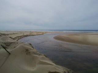 Vakantiehuis Soustons Omgeving 24