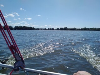 Vakantiehuis Soustons Omgeving 27