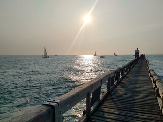 Vakantiehuis Soustons Omgeving 23