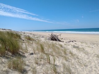 Casa per le vacanze Soustons Ambiente 18