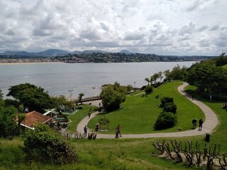 Casa per le vacanze Soustons Ambiente 34