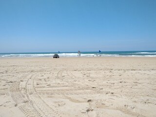 Vakantiehuis Soustons Omgeving 25