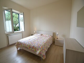 Vakantiehuis Marina di Carrara Kenmerken 30