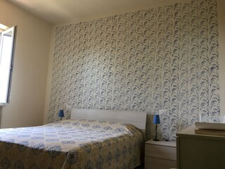 Holiday house Marina di Carrara Features 12