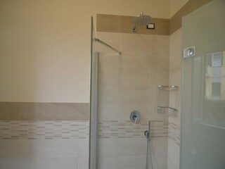 Vakantiehuis Marina di Carrara Kenmerken 19