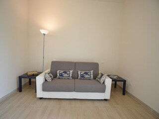 Holiday house Marina di Carrara Features 15