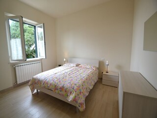 Vakantiehuis Marina di Carrara Kenmerken 22