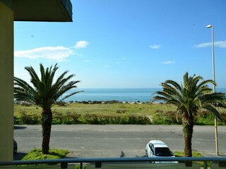 Holiday house Marina di Carrara Outdoor Recording 5