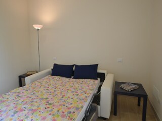 Ferienhaus Marina di Carrara Ausstattung 21