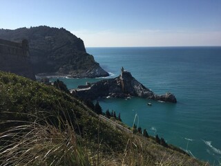 Vakantiehuis Marina di Carrara Omgeving 34