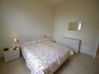 Casa per le vacanze Marina di Carrara Caratteristiche 13