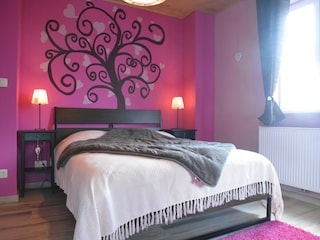 Holiday house Doische Features 11