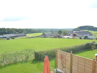 Holiday house Doische Outdoor Recording 3