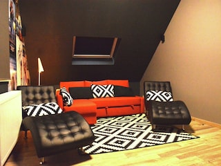 Maison de vacances Doische Équipement 14