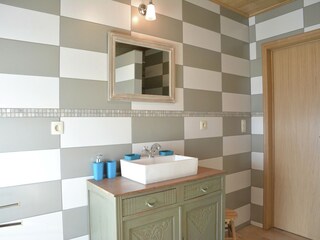 Holiday house Doische Features 18