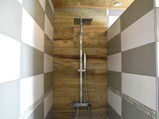 Ferienhaus Doische Ausstattung 25