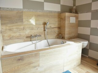 Holiday house Doische Features 21