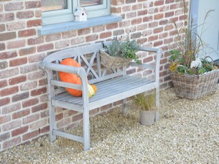 Maison de vacances Doische  38