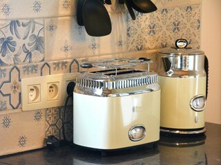 Holiday house Doische  40