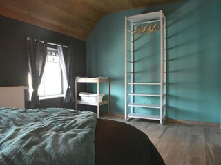 Holiday house Doische Features 22