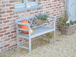 Ferienhaus Doische  41