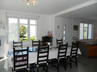 Casa per le vacanze Landunvez Caratteristiche 4