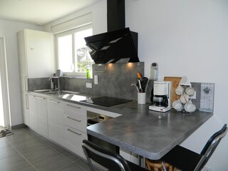 Casa per le vacanze Landunvez Caratteristiche 5