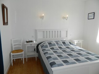 Casa per le vacanze Landunvez Caratteristiche 6