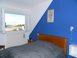 Casa per le vacanze Landunvez Caratteristiche 8