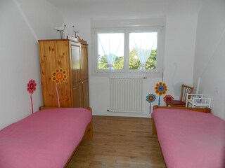 Casa per le vacanze Landunvez Caratteristiche 9