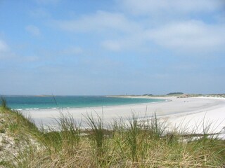 Casa per le vacanze Landunvez Ambiente 14