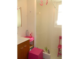 Casa per le vacanze Landunvez Caratteristiche 10