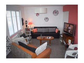 Casa per le vacanze Landunvez Caratteristiche 3