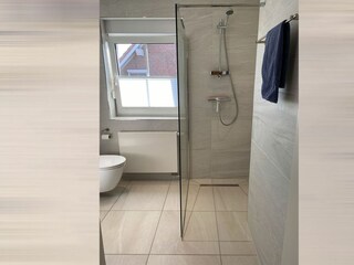 Maison de vacances Hooksiel Équipement 18