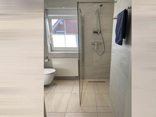 Maison de vacances Hooksiel Équipement 20