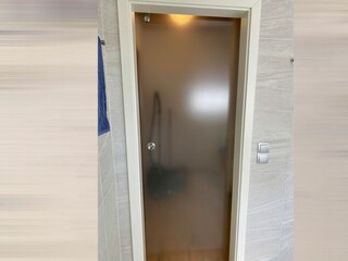 Casa per le vacanze Hooksiel Caratteristiche 21