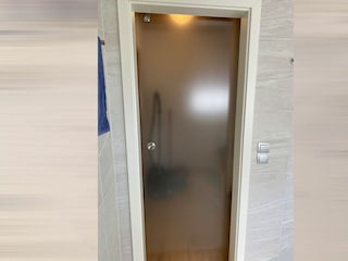 Maison de vacances Hooksiel Équipement 21