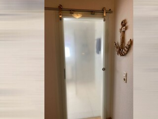 Vakantiehuis Hooksiel Kenmerken 22