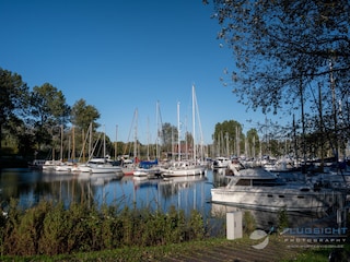 Maison de vacances Hooksiel Environnement 25