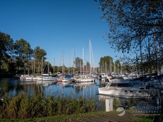 Vakantiehuis Hooksiel Omgeving 31